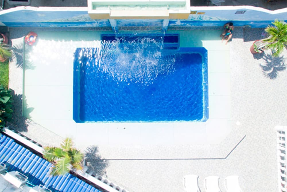 HOTEL PORTOFINO 11/51
