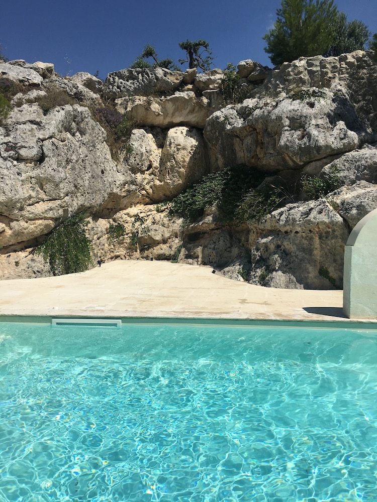 Masseria Santa Lucia 39/43
