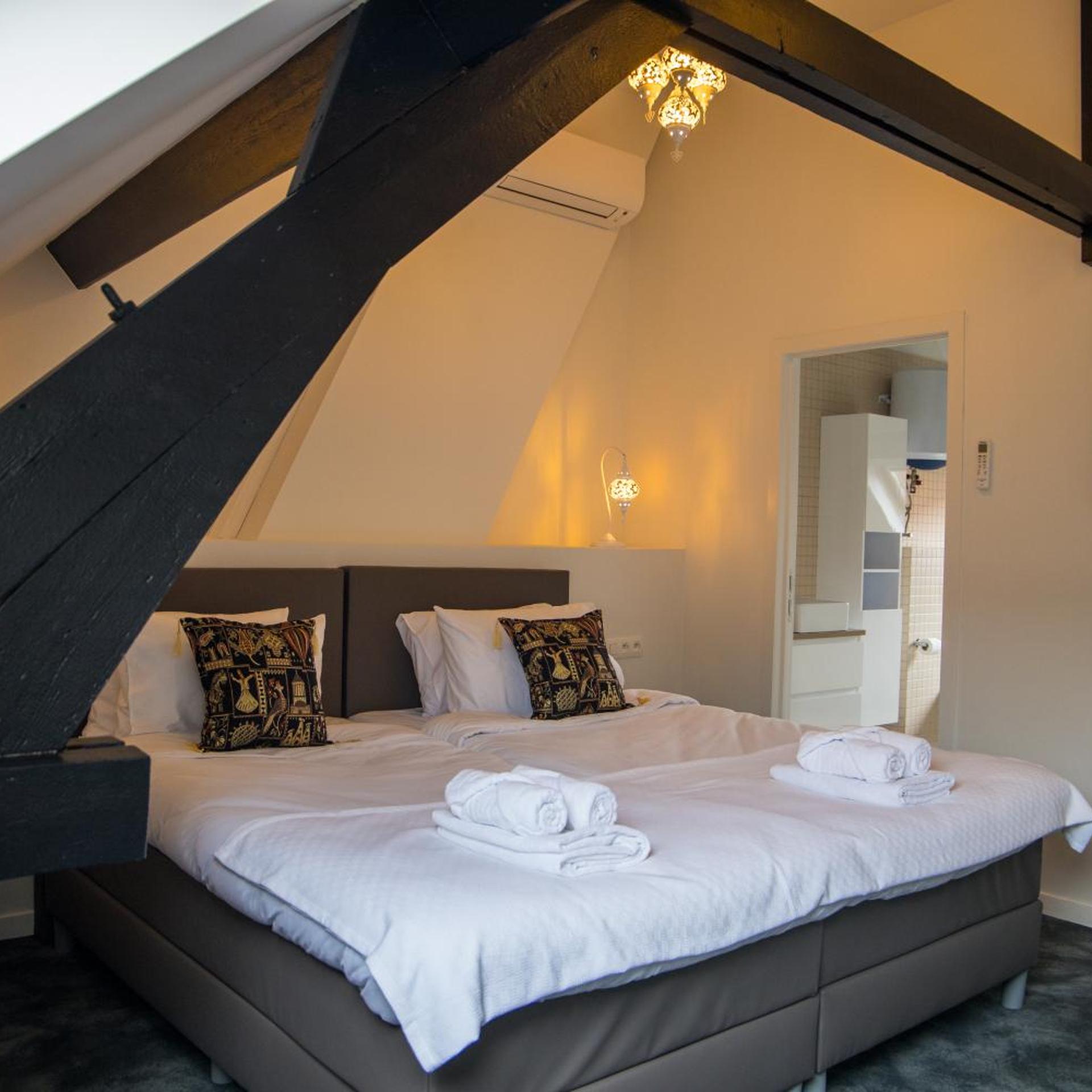 Hotel Guzy 23/68