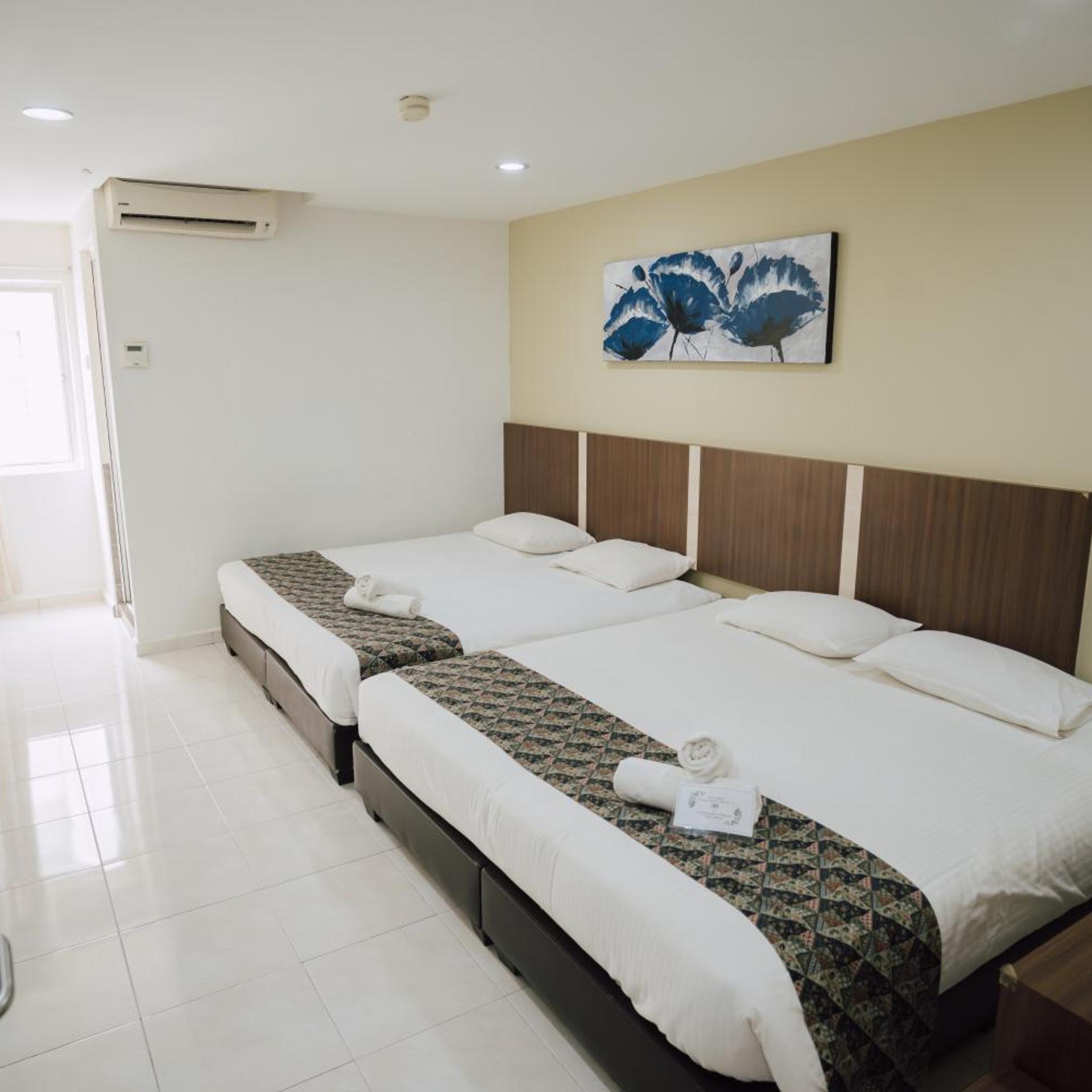 ND Hotel 28/51