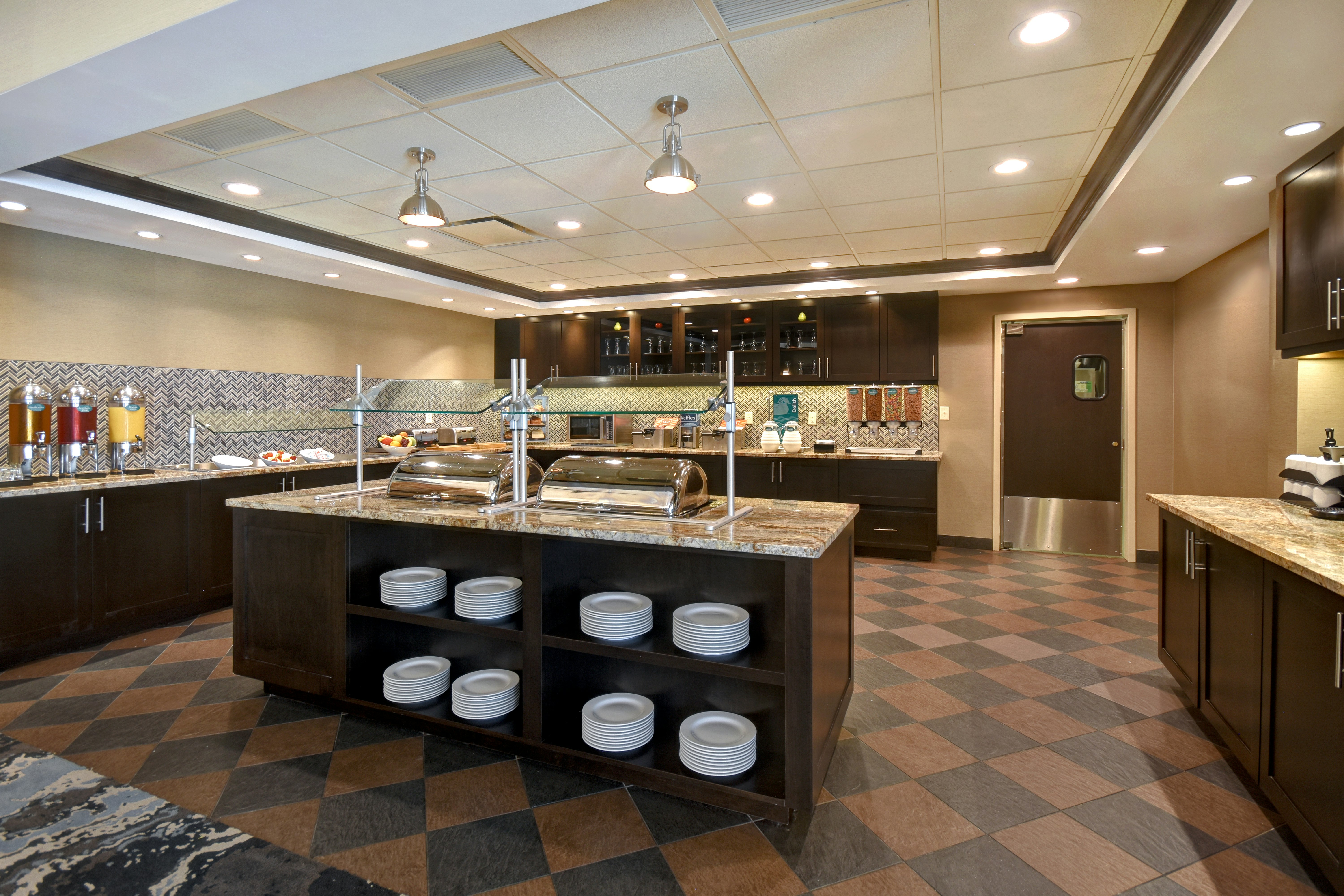 Homewood Suites By Hilton Southington Ct 5/31