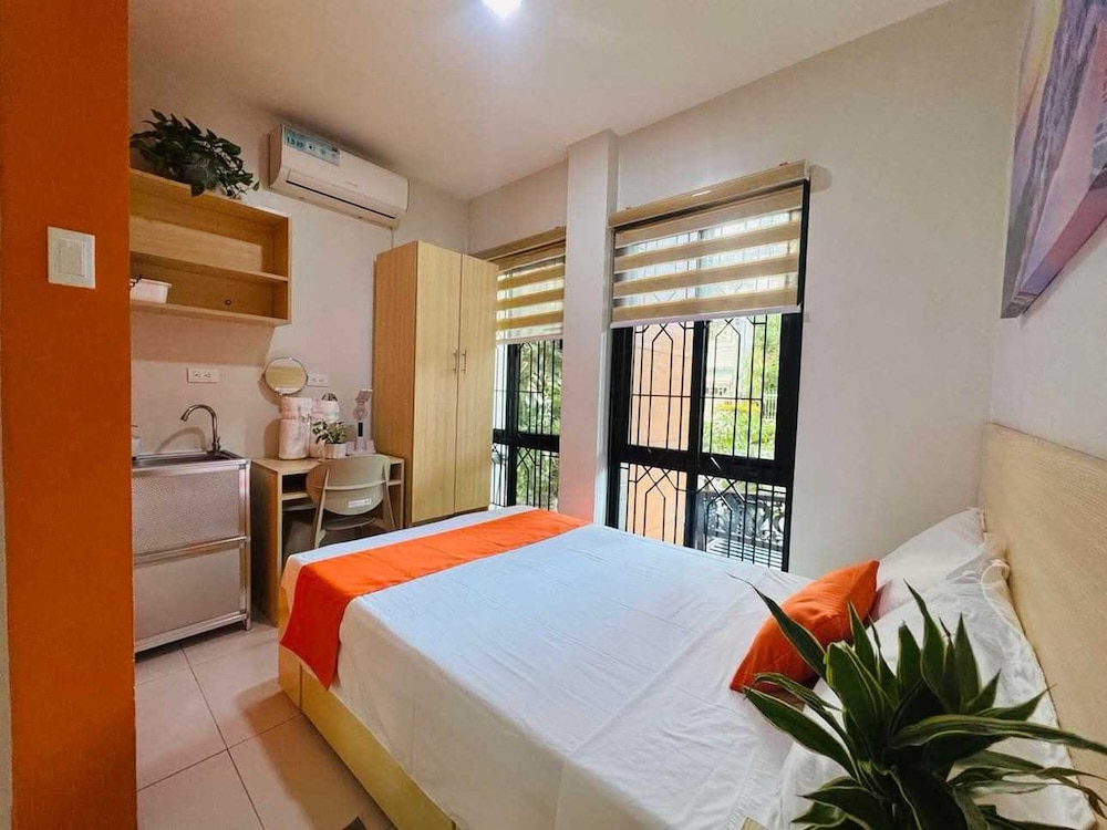 Townhouse Oak Kegama Residences 27/50
