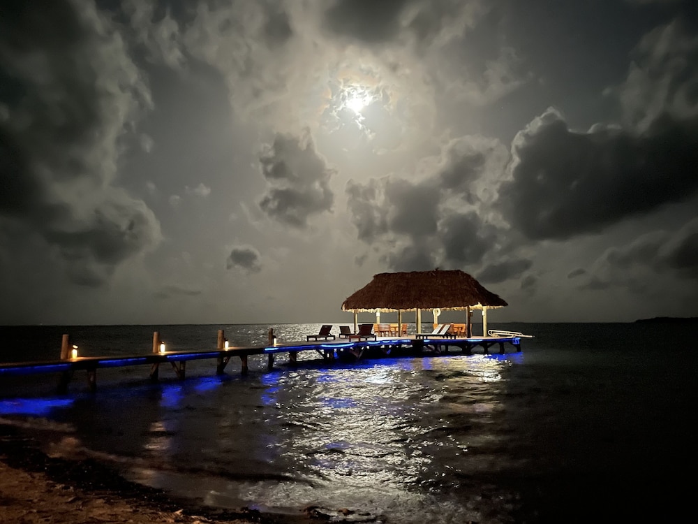 Chabil Mar Resort 32/50