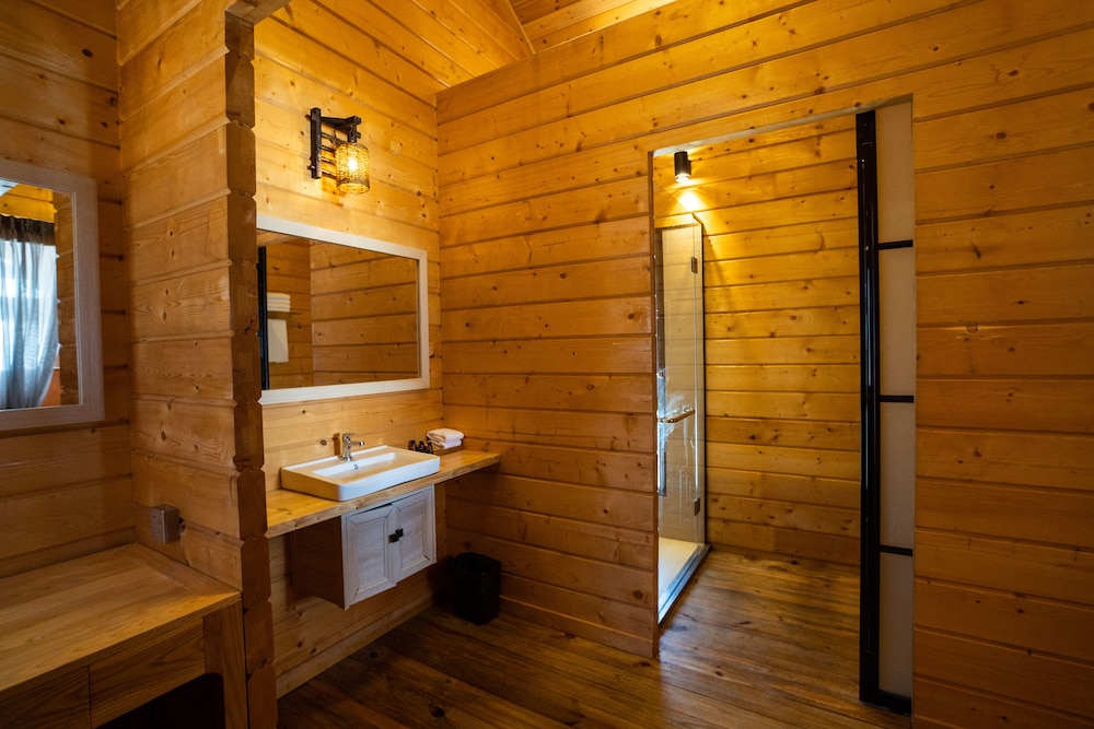 Sutera @ Mantanani Island Resort and Spa 33/62