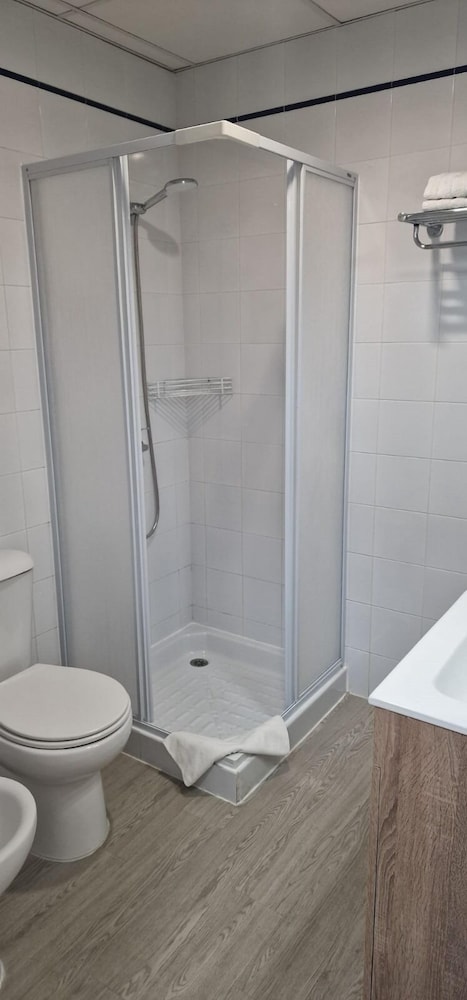 Candisol Cozy Inns 22/26