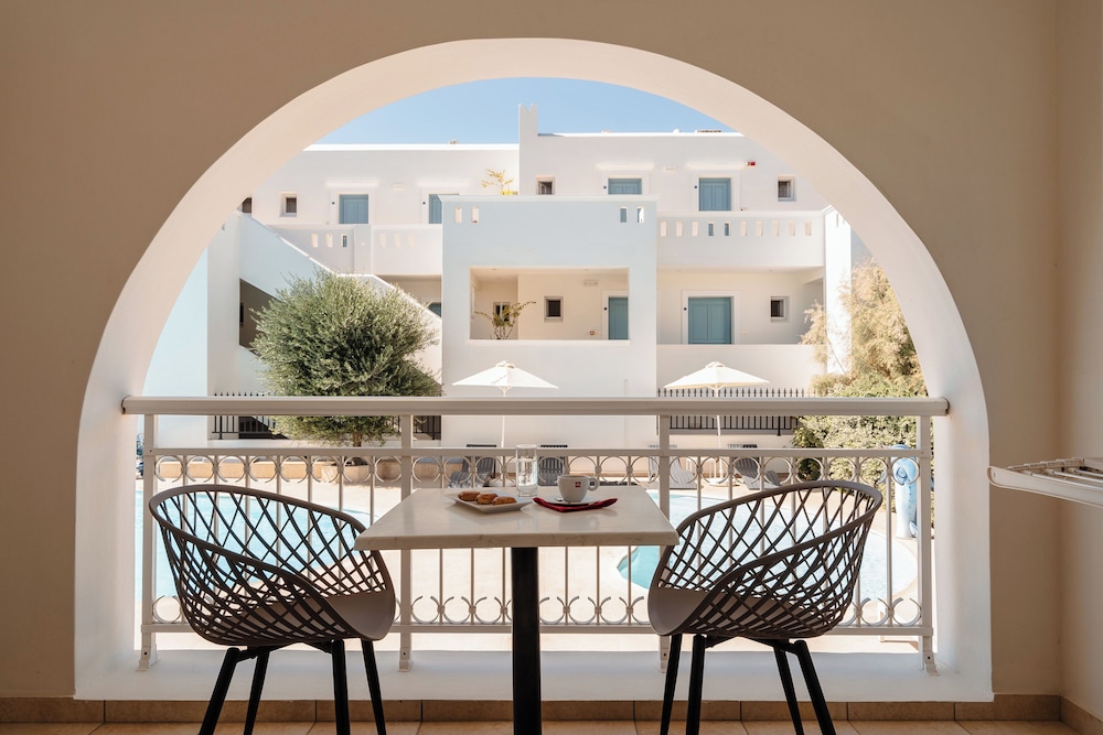 Mitos Suites 49/62
