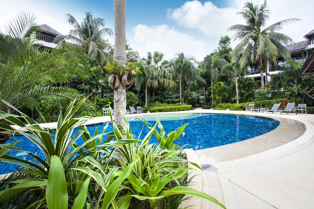 Bangtao Beach Garden 46/50