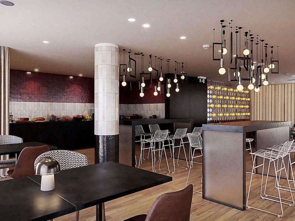 ibis Styles Tallinn 62/79