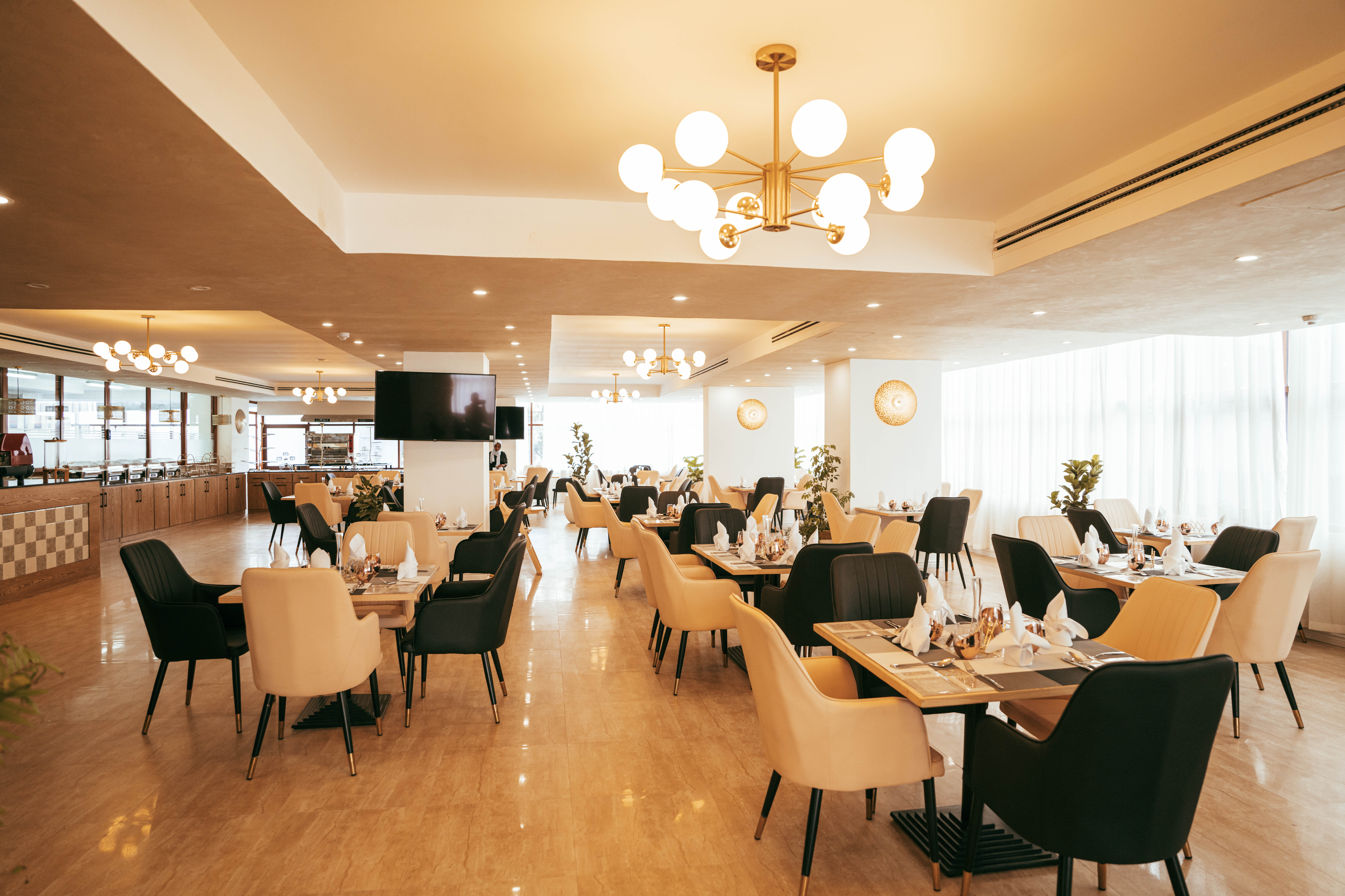 Aya Addis Hotel 23/27