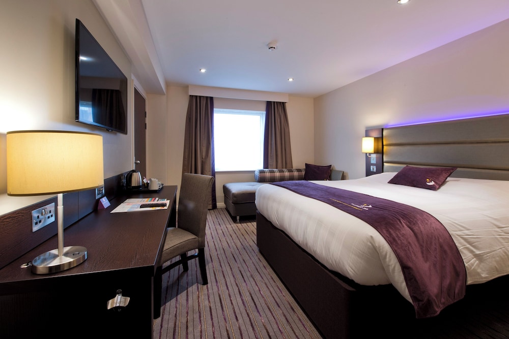 Premier Inn Thirsk 32/48