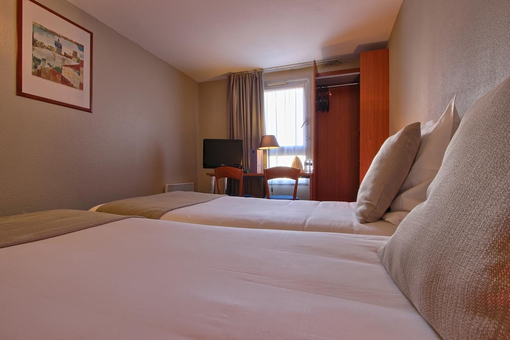 TIMHOTEL NATION 33/77