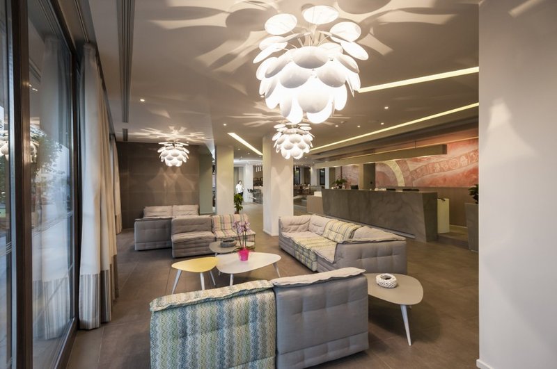 Kriti Hotel 33/46
