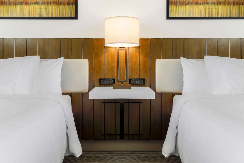 Hilton Garden Inn Reno 19/46