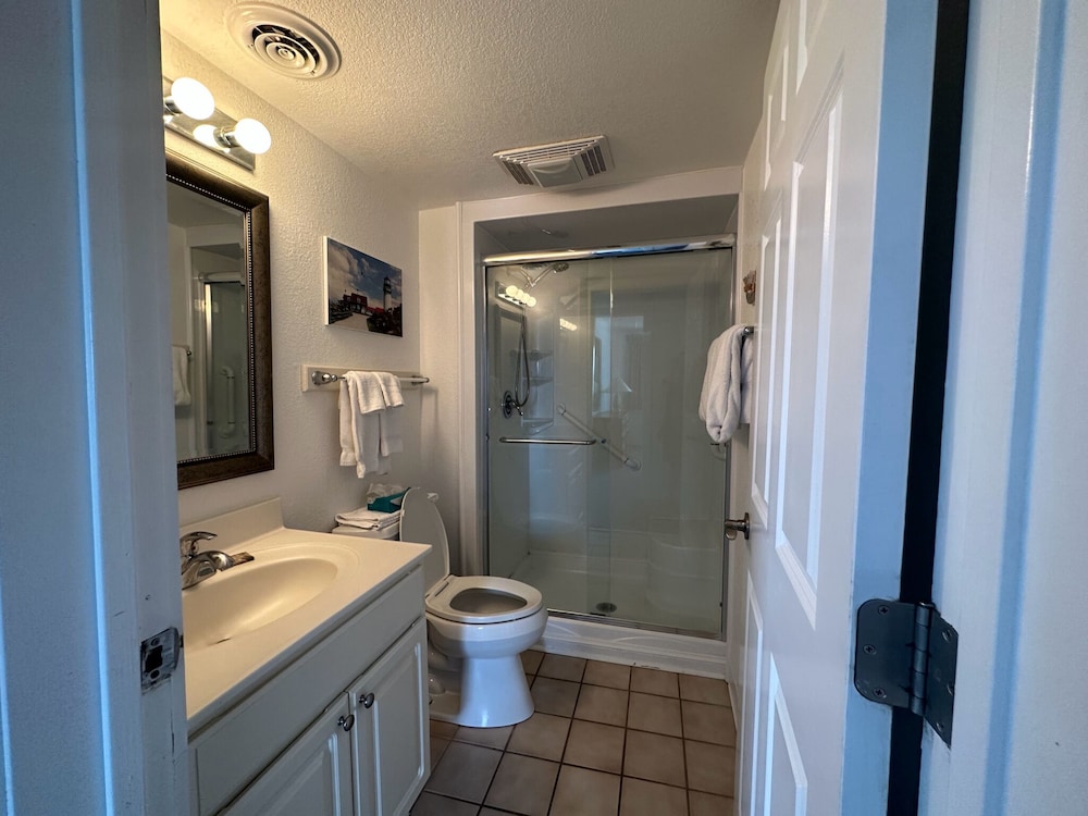 Outer Banks Beach Club 51/51