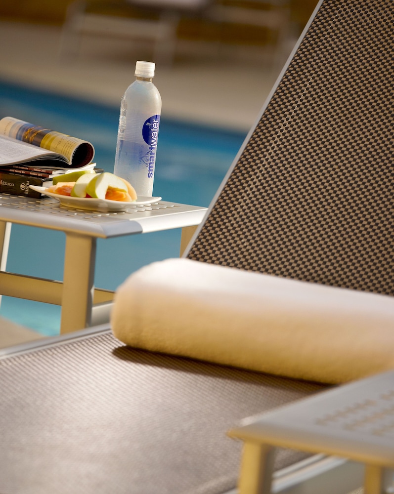 Fairfield Inn By Marriott Los Cabos 16/48