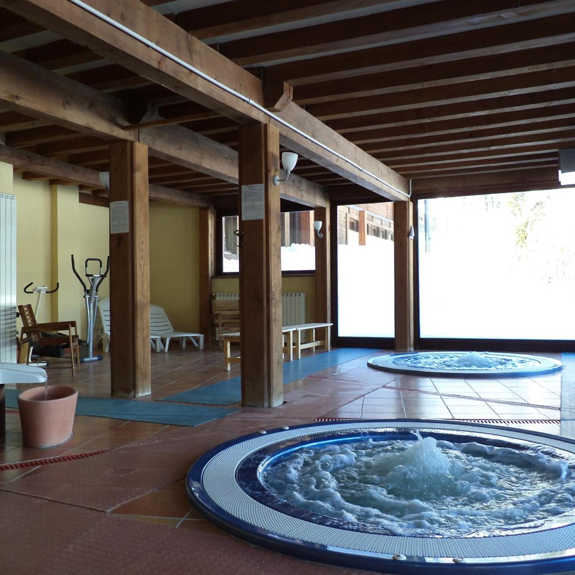 Ca Fiore Hotel 28/55