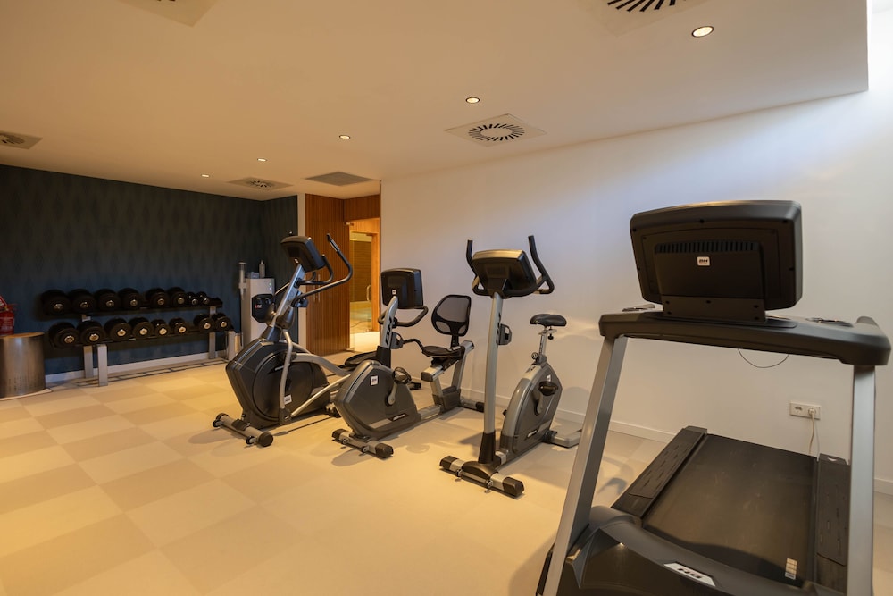 Hotel Neptuno Playa & Spa 27/50
