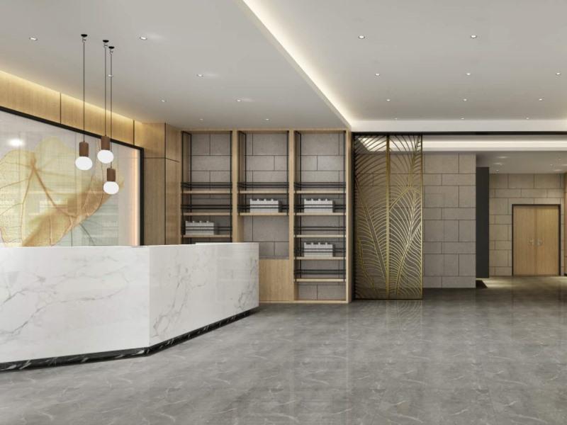GreenTree Inn Hebei Cangzhou City Huanghua Development Zone Hotel 4/20