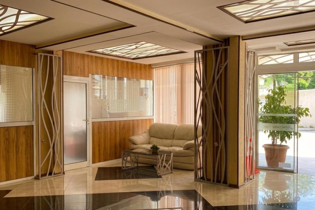 LOTOS HOTEL 34/61