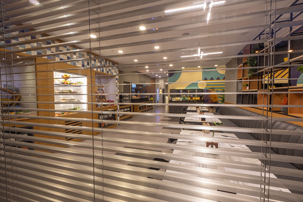 Smart by Dedeman Eskisehir 45/50
