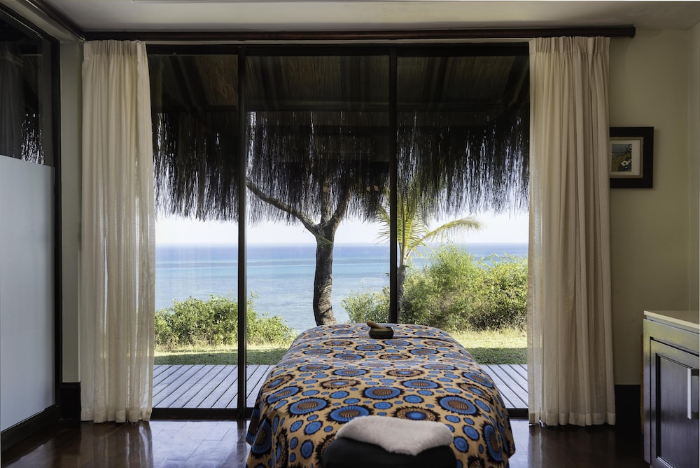Anantara Bazaruto Island Resort 6/83