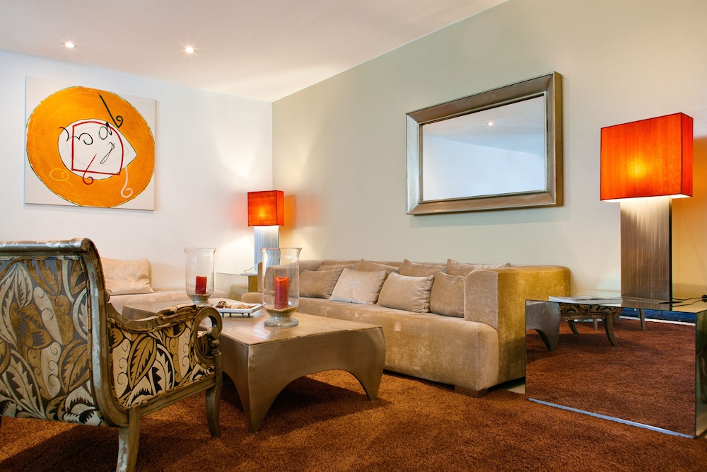 Globales Acis And Galatea Hotel 29/49