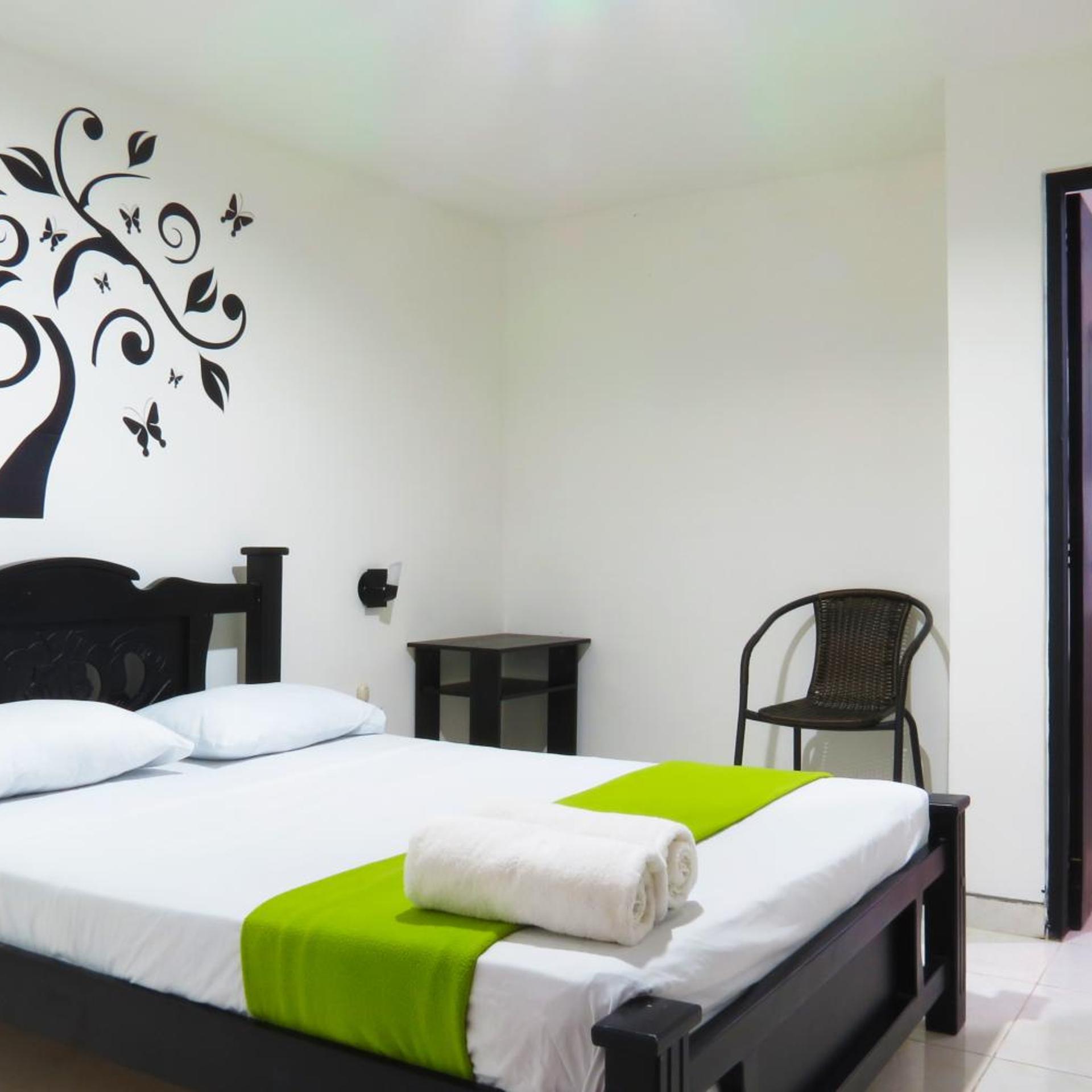Hotel Plaza Roma 23/41