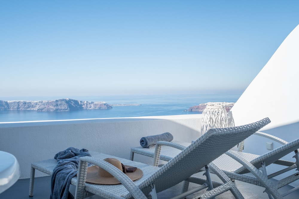 DREAMING VIEW SUITES 46/60