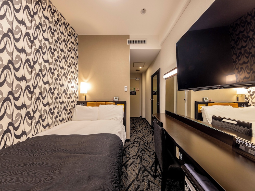 APA Hotel Kanazawa-Nishi 15/56