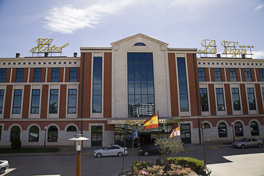 Hotel Villa Augusta Spa & Garden 4* 1/58