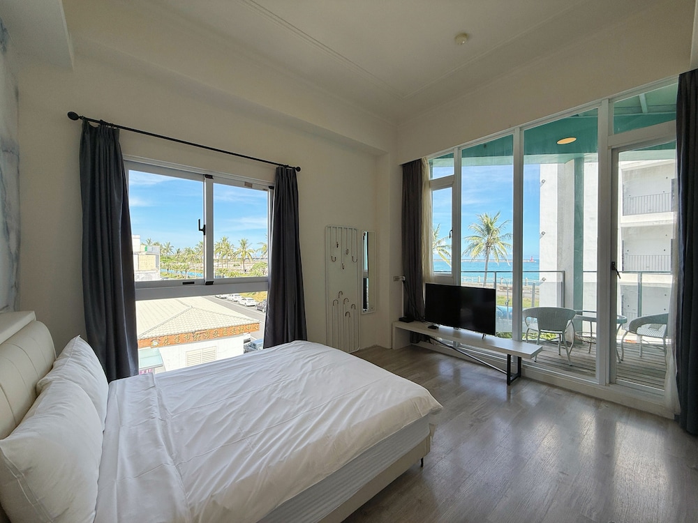 BlueOceanBnB 9/69