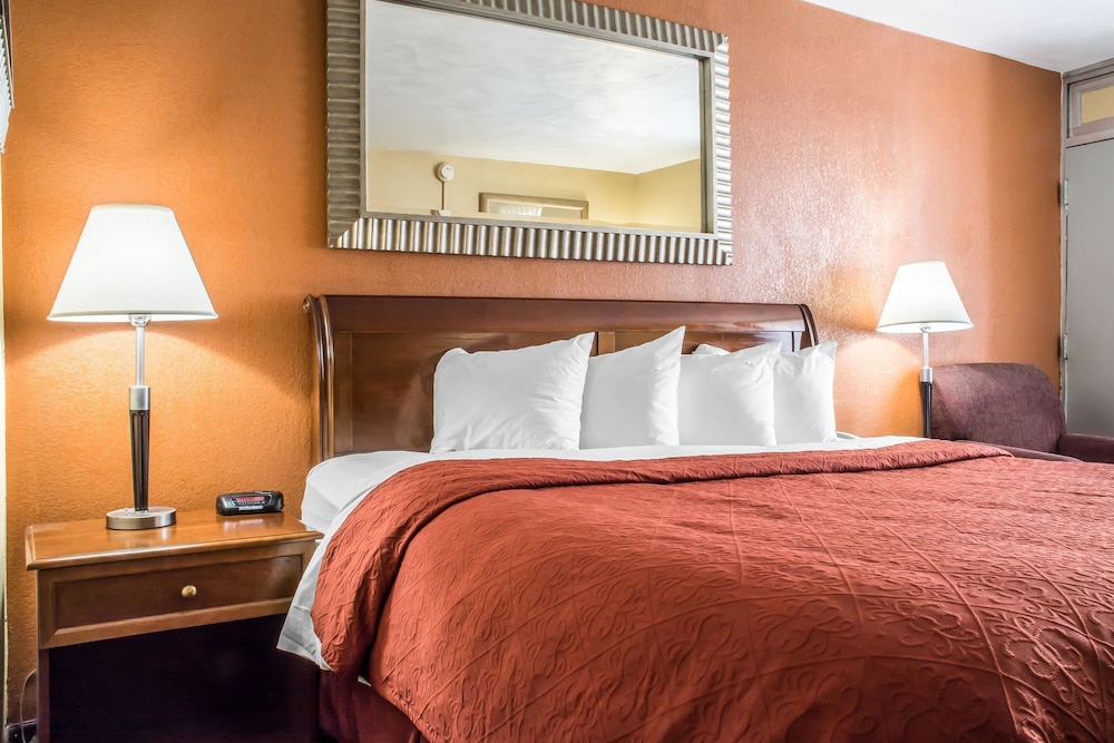 Ramada by Wyndham Rome Verona 18/47