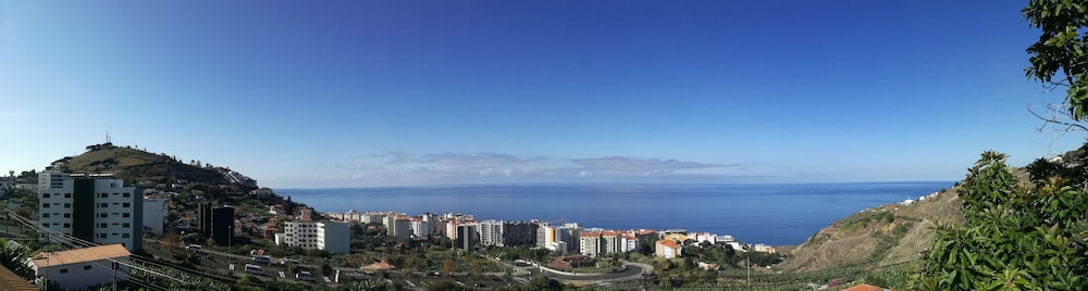 Vila Marta 19/27
