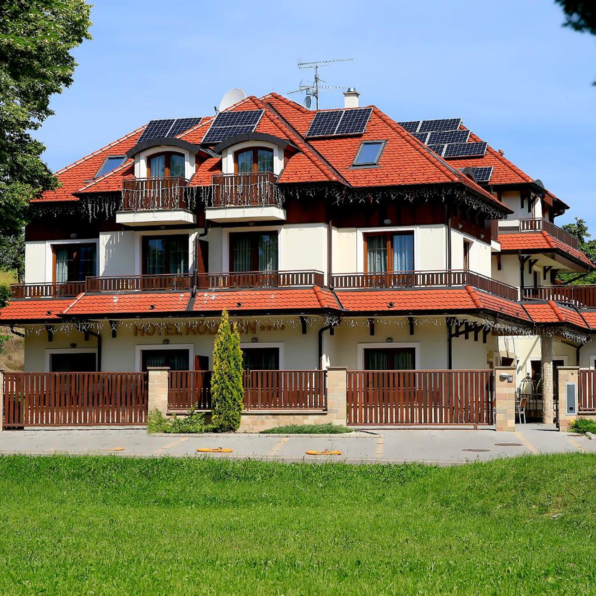 Kodmon 5/53