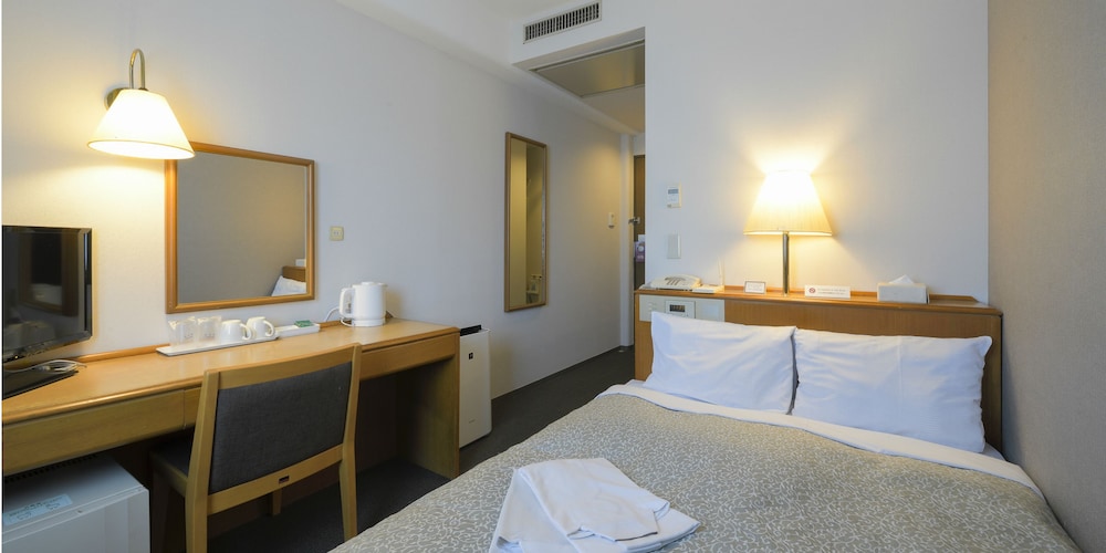 Shonandai Dai-ichi Hotel Fujisawa Yokohama 13/34
