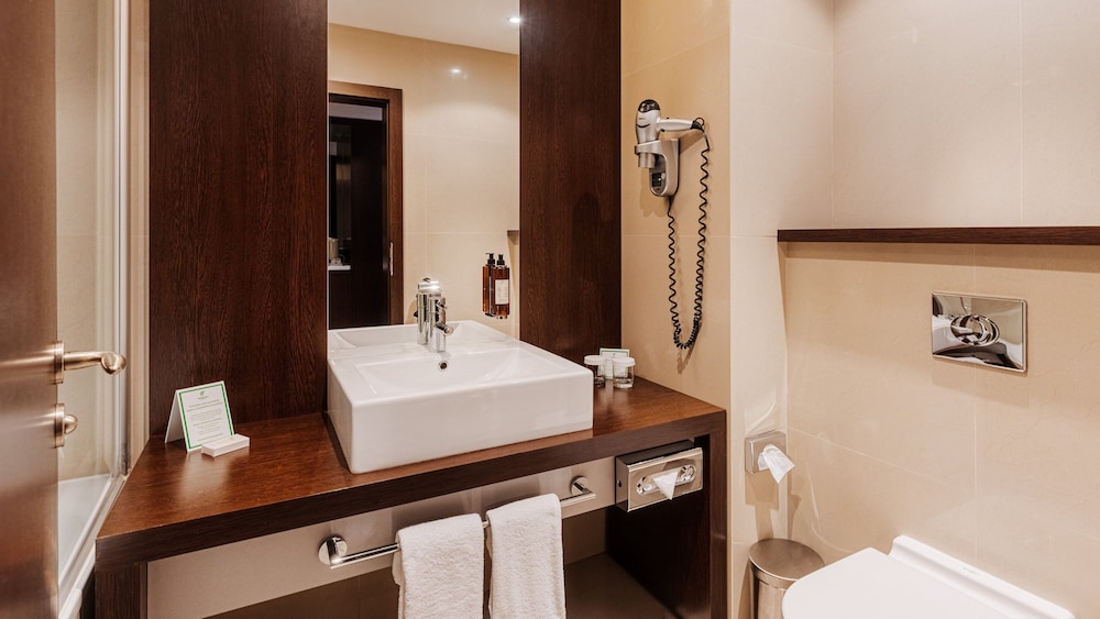 HOLIDAY INN ZILINA 21/78