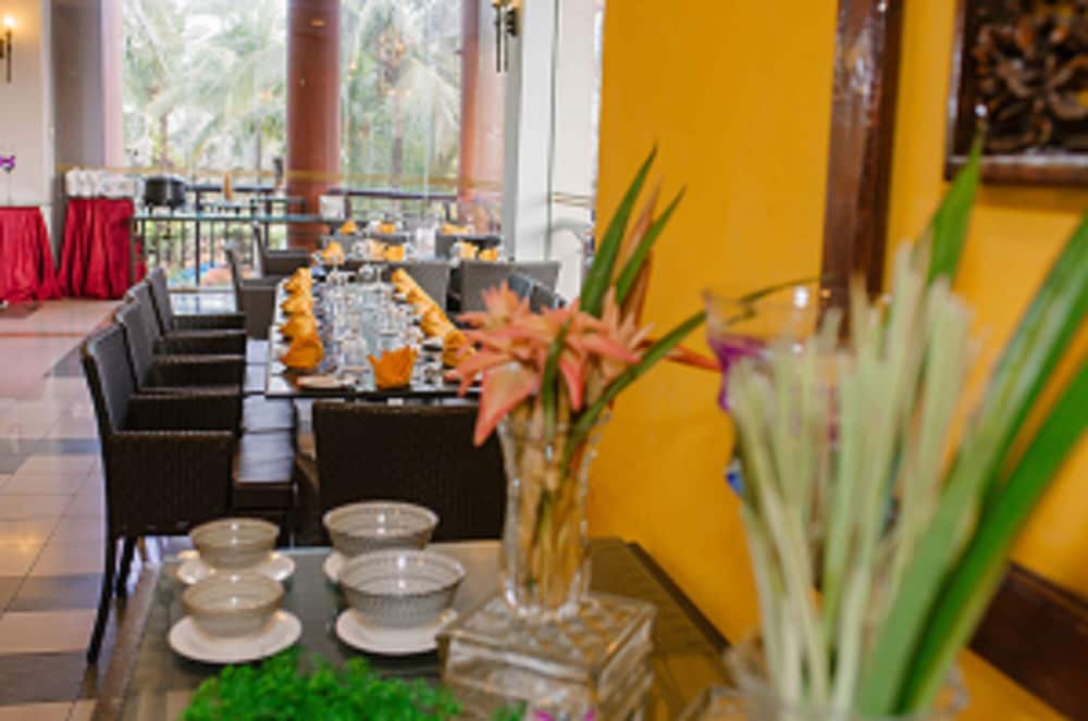 AnCasa by Ambassadors Suite 40/50