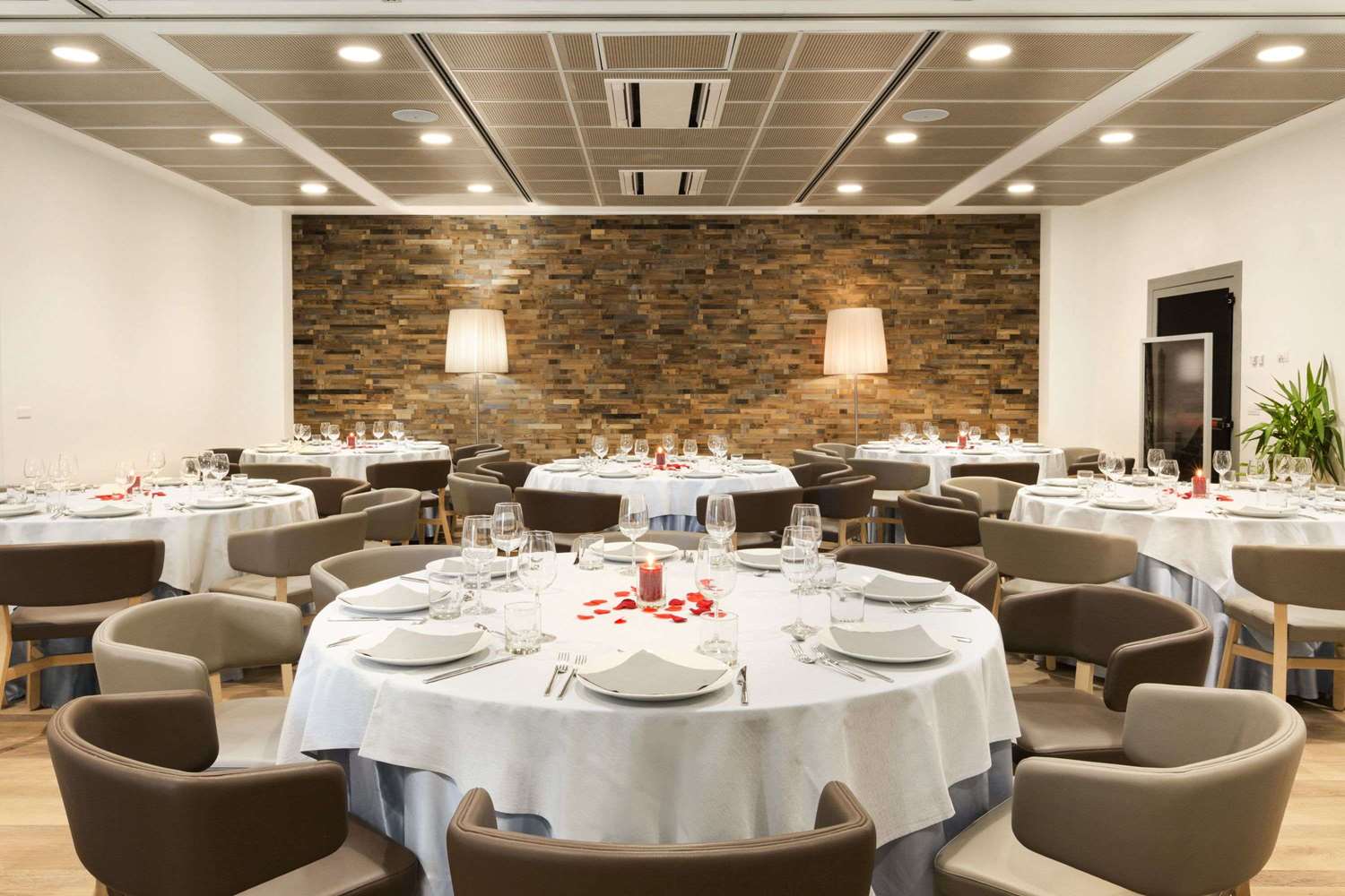 Mitico Hotel And Natural Spa 18/25
