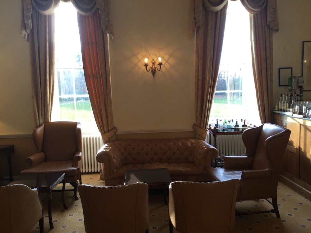 Culloden House Hotel 44/66