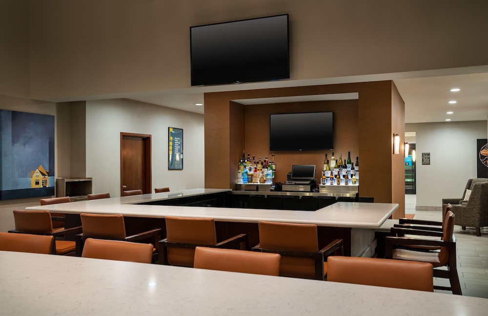HYATT house Denver Tech Center 53/67