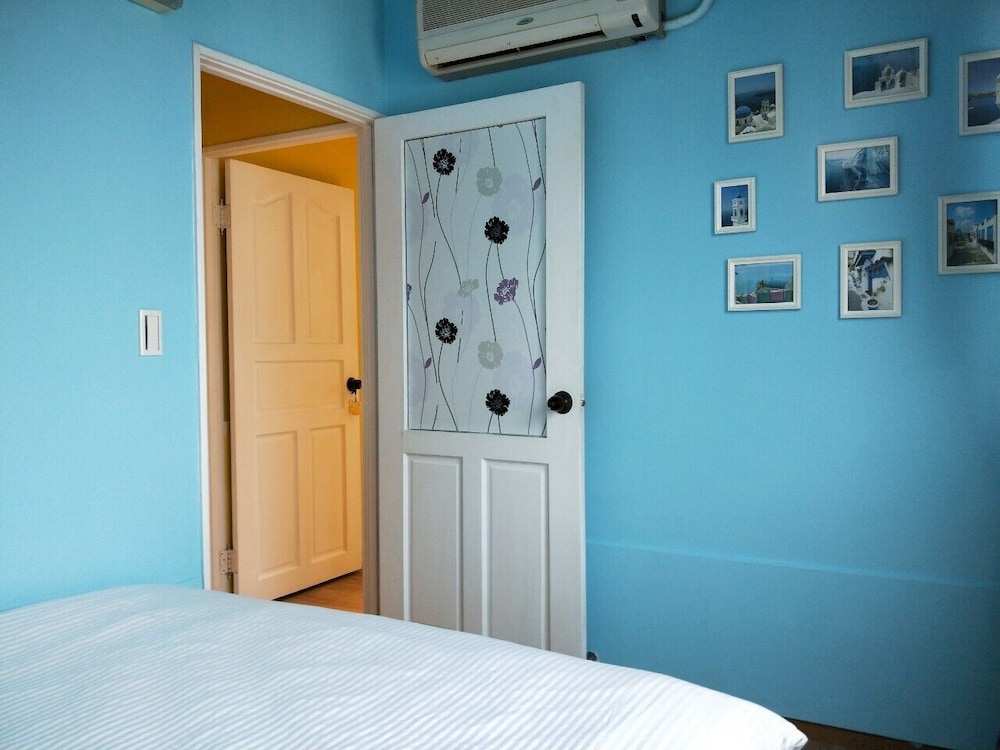 MB Hotel 15/38