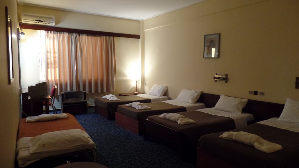 Cavo D Apos Oro Hotel 46/69