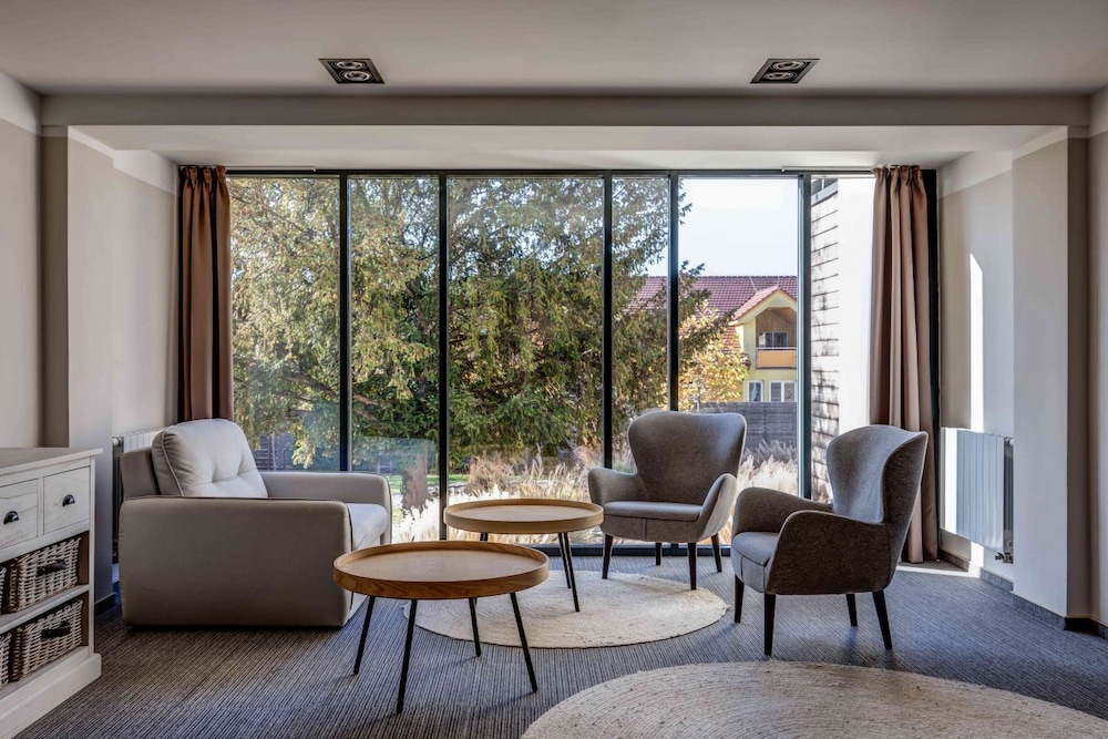 Wellness Hotel Volarik 39/60