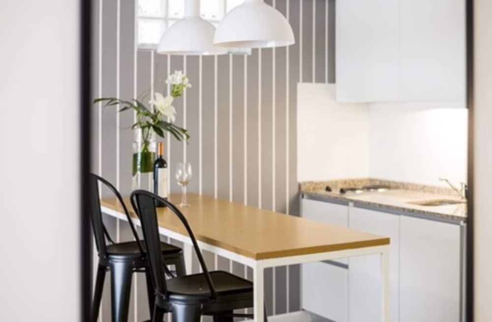 Top Rentals Palermo Chico 34/48