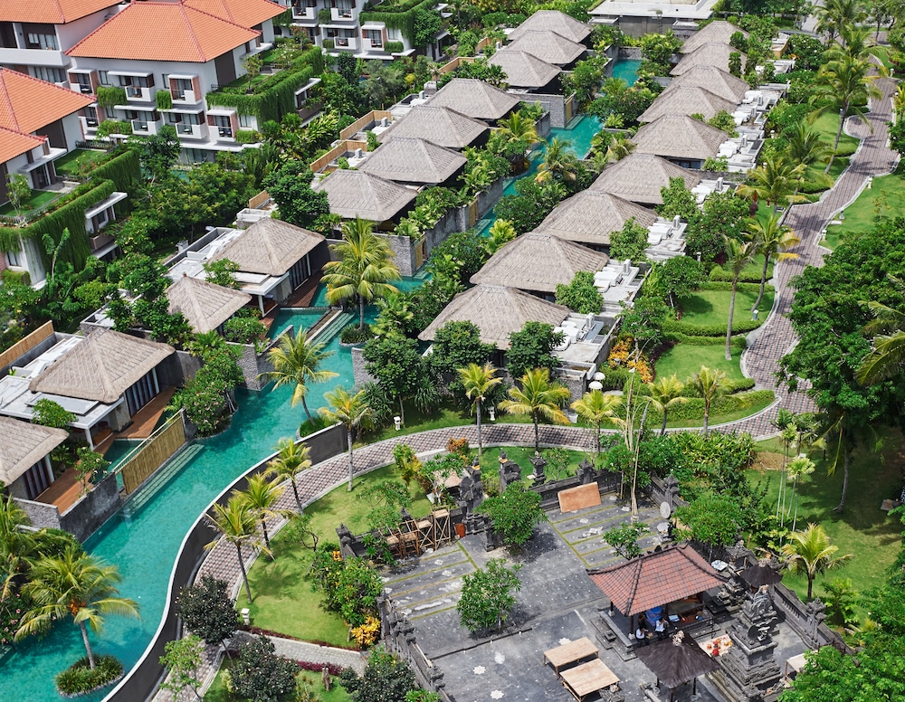 Merusaka Nusa Dua 44/50