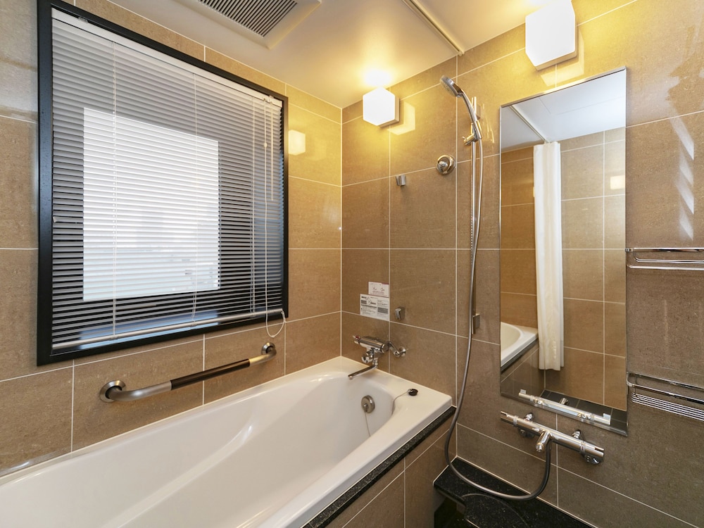 Apa Hotel Namba-Ekihigashi 24/59