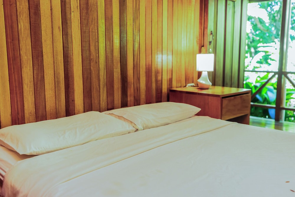 Monteverde Luxury Hotel 25/67