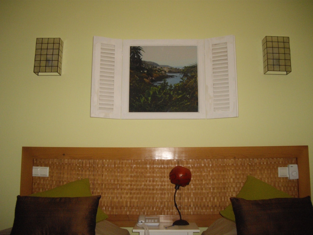 Kiras Boutique Hotel 35/71