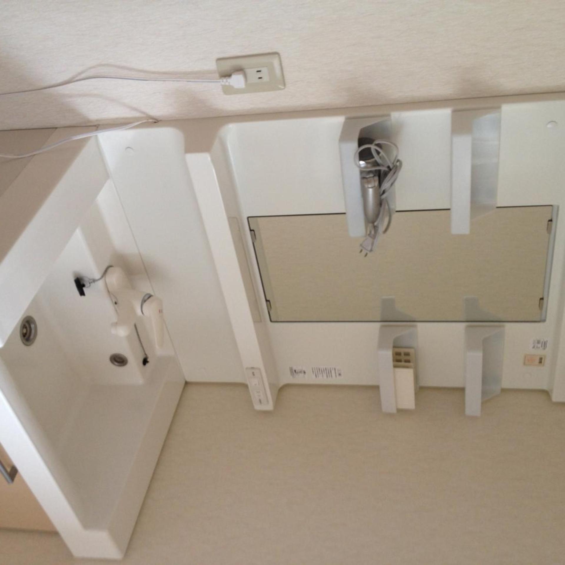 Beppu Yukemuri-No-Oka Youth Hostel 2/15