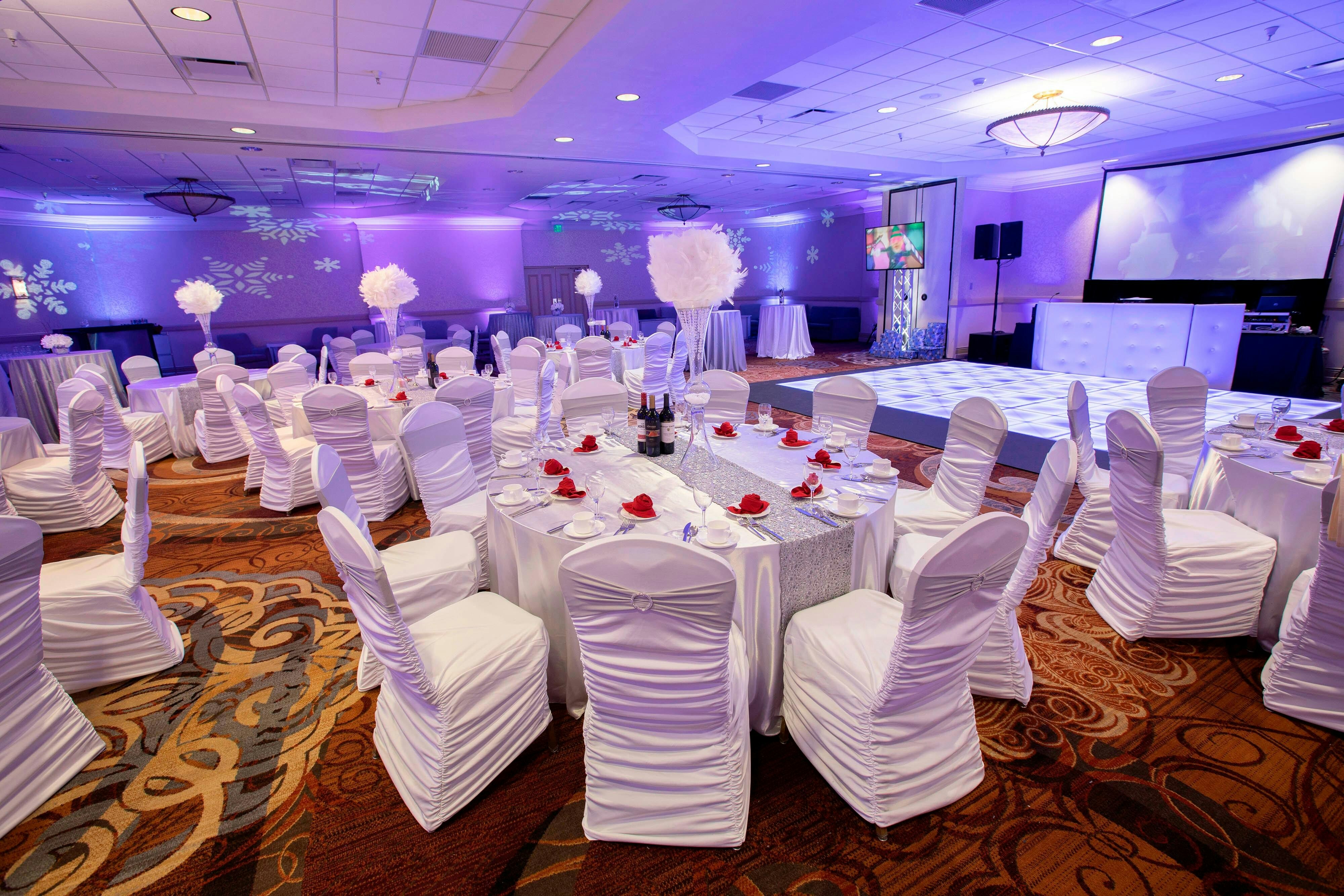 Sheraton Niagara Falls New York 43/46